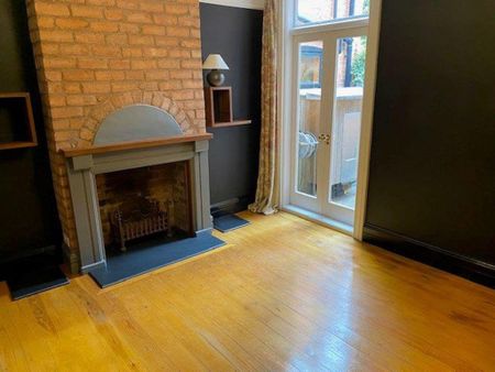 2 bedroom house to rent - Photo 3