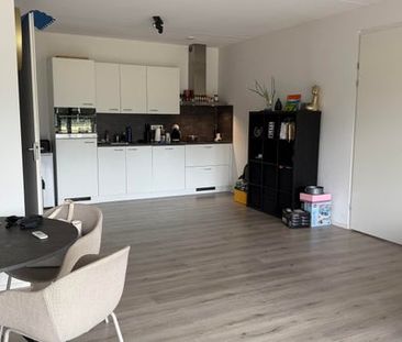 Appartement te huur Reehorst, Parkweg in Ede - Photo 2