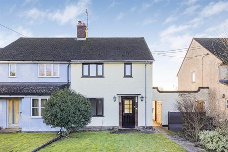 Quicksie Hill, Arkesden, Saffron Walden - Photo 4