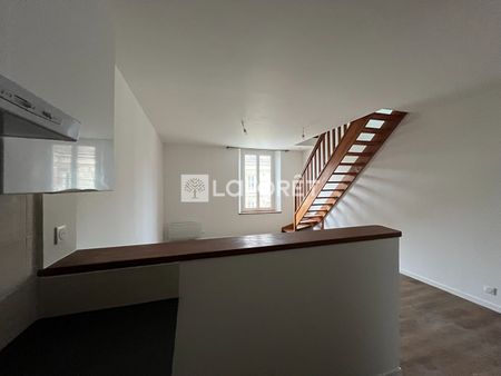 Apartment - Photo 2