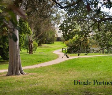 11/60-62 Harp Road, Kew VIC 3101 - Apartment For Rent | Domain - Photo 2