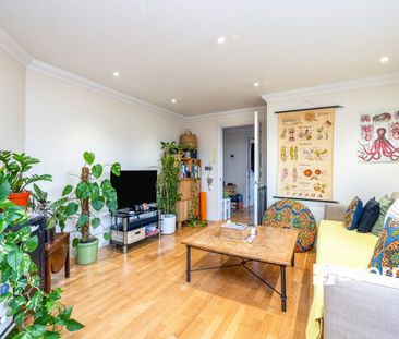 2 Belinda Road, Brixton, SW9 - Photo 2