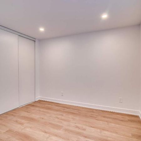 1 CH - 1 SDB - Gatineau - $1,499 /mo - Photo 3