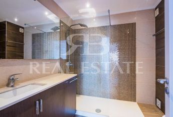 Apartamento T2 em Lisboa