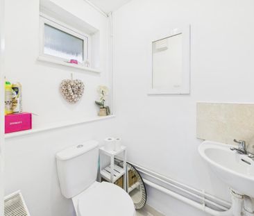 3 bedroom house to rent - Photo 6