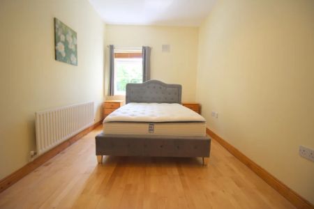 Apt 39, The Lodge, Abbeylands, Clane, Co Kildare, W91 XF43 - Photo 3