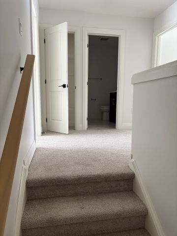 For Lease - 235 Kennington Way Unit# 37, London South, Ontario - Photo 5