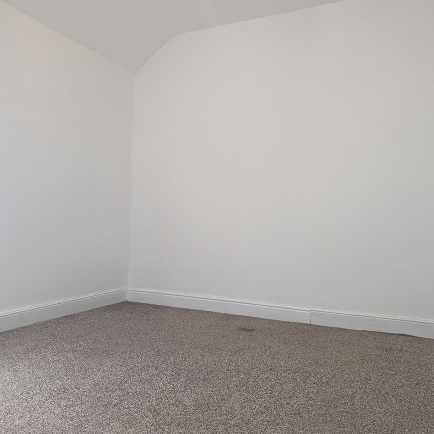 Blosse Street, Maesteg - Photo 1