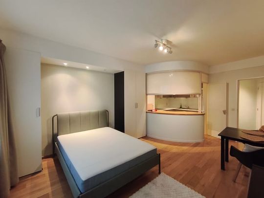 Studio te huur - Photo 1