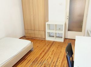 Studio/Γκαρσονιέρα για ενοικίαση - Φάληρο - Ιπποκράτειο, - Photo 1