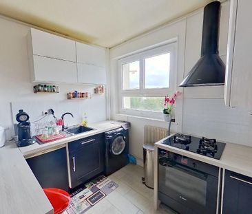 Appartement • Location • 68m2 • Clermont-Ferrand - Photo 6