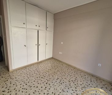 Διαμέρισμα για ενοικίαση Τερψιθέα (Γλυφάδα) - Photo 1