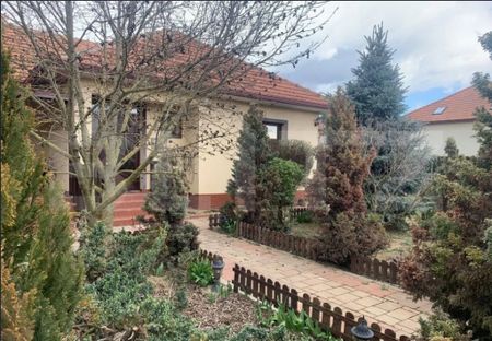 Casa, 3 camere, 693 mp teren, Lazuri - Photo 4