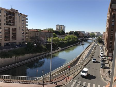 APPARTEMENT TOULOUSE - 2 pièce(s) - 58 m2 - Photo 2