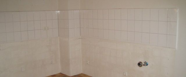 Wir renovieren für Sie! Einzug ab dem 01.03.2026 möglich! - Photo 1