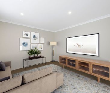 Low Maintenance - Lock up and Leave 4 X 2 - Photo 4