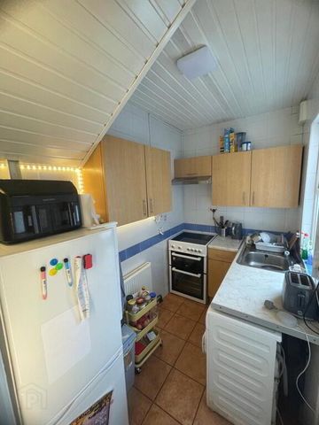 47 Meadowbank Place, Belfast, BT9 7FE - Photo 5