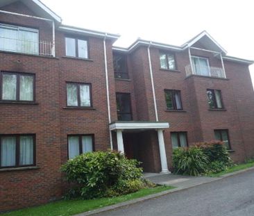 10 Kings Manor, Belfast, BT5 6PP - Photo 6