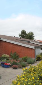 Galgevangen 1A-F - Blenstrup - Foto 4