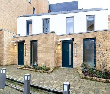 Delancey Street, Camden, London, NW1 - Photo 6