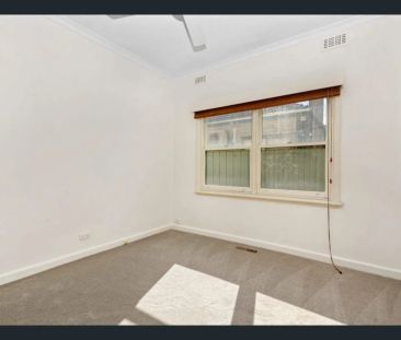 Cute Two-Bedroom Home on a Compact, Low-Maintenance Allotment - Photo 4