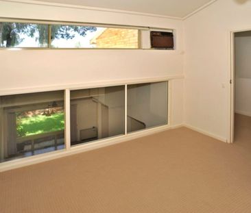 5/78 Wattle Street, Fullarton, SA 5063 - Photo 1