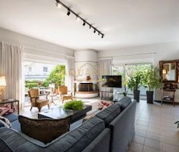 Μεζονέτα για ενοικίαση - Βούλα, - Photo 2