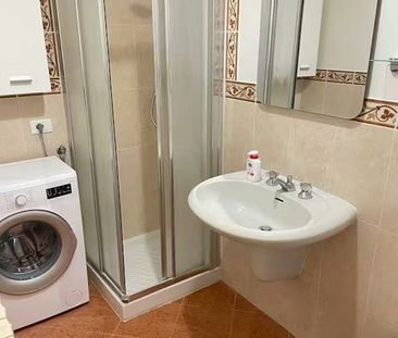 Via Giovanni Maria Cecchi, Florence, Tuscany 50126 - Photo 4