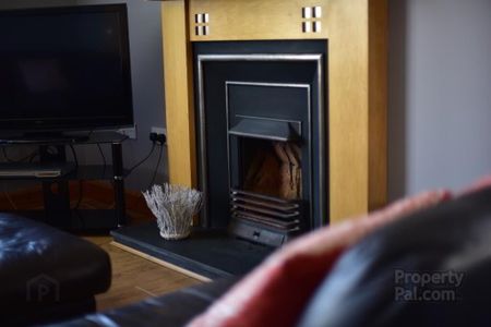 18 Lissadell Mews (Student Let), Portstewart, BT55 7RW - Photo 4