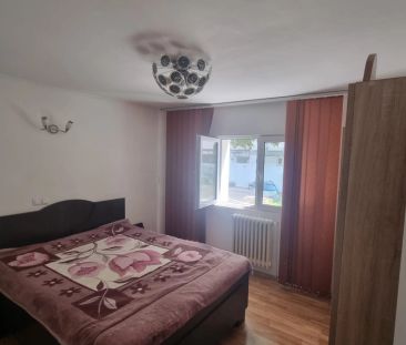 Apartament de inchiriat 2 camere Tatarasi - Photo 6