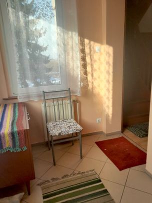 dom na wynajem Szczecin Klucz - Photo 1