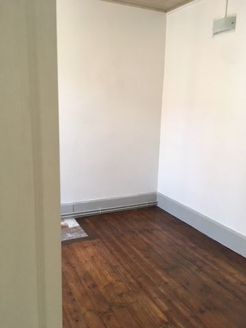 Appartement T3 – Proche Gare et Darcy - Photo 3