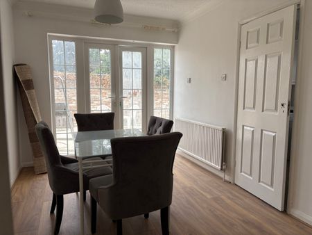 Villier Street, Uxbridge - Photo 3