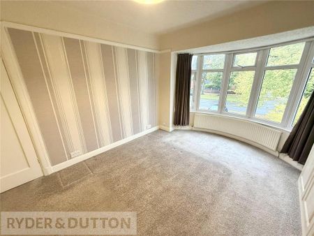3 bedroom semi-detached house to rent - Photo 2