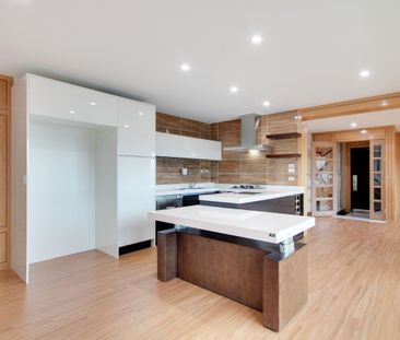 2/25 Richardson Avenue, 7005, Dynnyrne - Photo 4