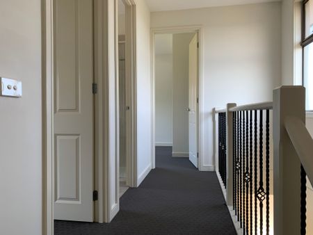 Quality 2 Bedrooms Townhouse in Noble Park - Photo 3