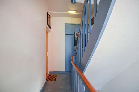Tweede Jacob - One bedroom with office/guestroom - Photo 4