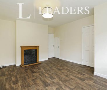 3 bedroom house to rent Darrall Gardens, ST4 - Photo 3