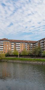 Skansgatan 6, Slussen - Photo 4