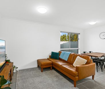 1/31 Wattle Road - Photo 1