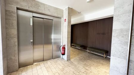 Appartement te huur - Photo 5