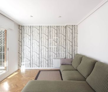 Excellent 3 Bedroom penthouse with 30m² terrace for rent in Cuzco, ... - Foto 1