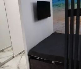 Studio/Γκαρσονιέρα για ενοικίαση - Γλυφάδα, - Photo 4
