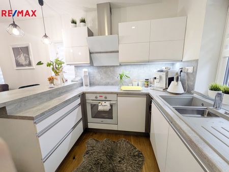 Pronájem domu 88 m², Petřvald - Photo 5