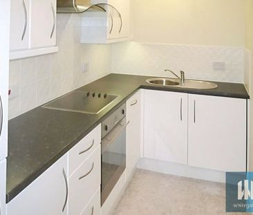 Old School Gardens, 51 Woodhead Road, Lockwood, Huddersfield, HD4 - Photo 1