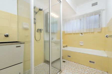 6/42 Bridge Street Epping - Photo 4