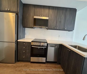 For Lease - 51 Clarington Boulevard Unit# 107, Clarington, Ontario - Photo 2