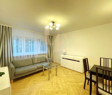 Metro Księcia Janusza|2 pokoje|Piwnica - Zdjęcie 4