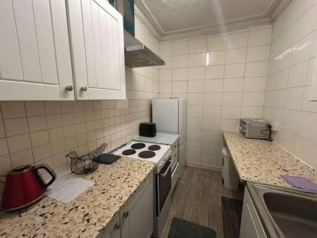 Victoria Road, Darlington, DL1 - Photo 4