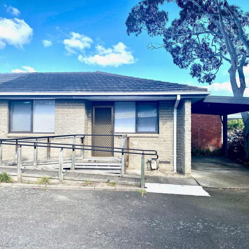 AUSTIN REAL ESTATE - Photo 1